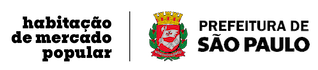 Decreto Prefeitura SP - Habitação de Mercado Popular